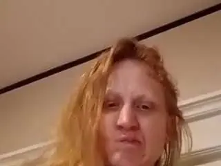 Hothoneybun  live sex cam