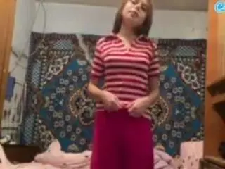 Jessicalineman  live sex cam