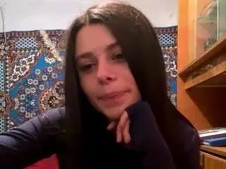 Jessicalineman  live sex cam