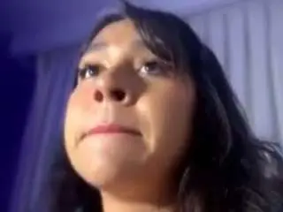 Jessiemegan  live sex cam