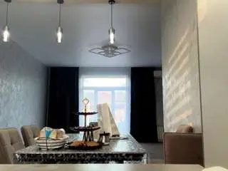 Latashiaradsky  live sex cam