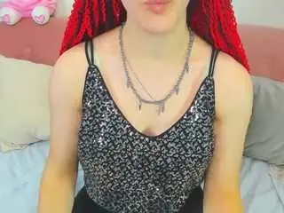 Linda-jonis  live sex cam