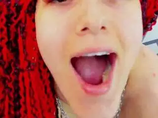 Linda-jonis  live sex cam