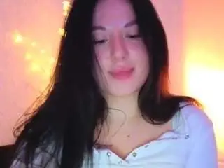 Luckyliza  live sex cam