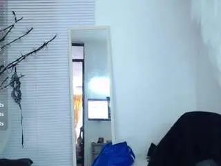 Maily-windsor  live sex cam