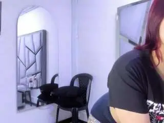 Megangirlsex05  live sex cam