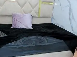 Megangirlsex05  live sex cam