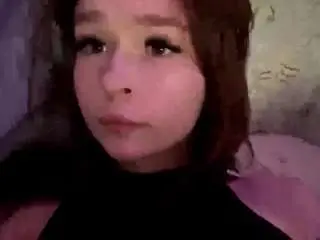 Michelmoen  live sex cam