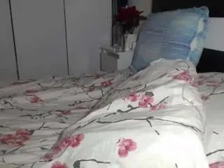 Petite-danielle  live sex cam