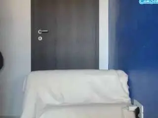 Petite-danielle  live sex cam