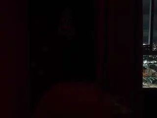 Pinkbaddie777  live sex cam