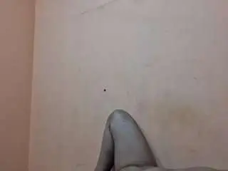Reshmisexy  live sex cam