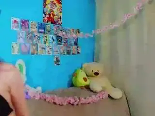 Sell0n  live sex cam