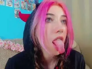 Sell0n  live sex cam