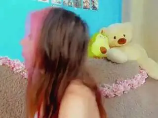 Sell0n  live sex cam