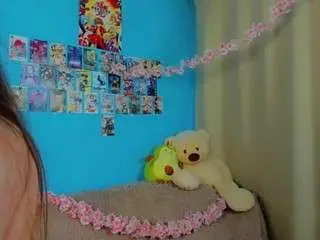 Sell0n  live sex cam