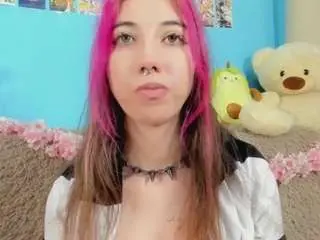 Sell0n  live sex cam