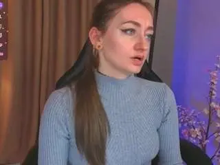 Shiroheby  live sex cam