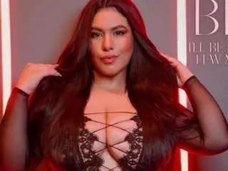 Stefycherry  live sex cam