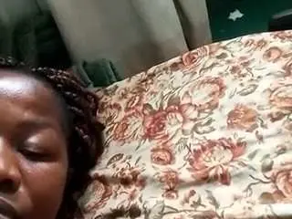 Thickteaser  live sex cam