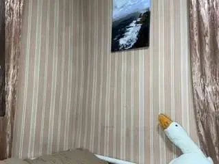 Tracienahhas  live sex cam