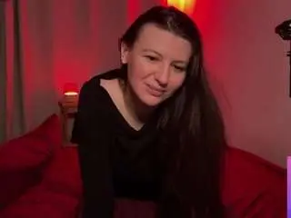 Valeridesire  live sex cam