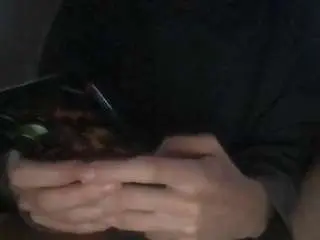Venustheflytrap  live sex cam