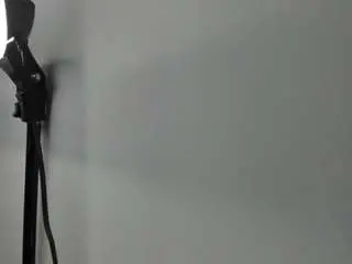 Ailin-12  live sex cam