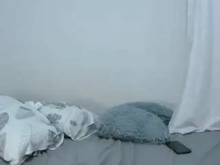 Alice-paola  live sex cam