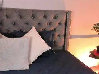 Almaablazee  live sex cam