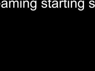 Aylaingrid  live sex cam