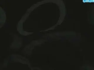 Burberrie  live sex cam