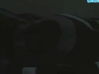Burberrie  live sex cam