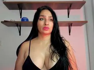 Bykerlo  live sex cam