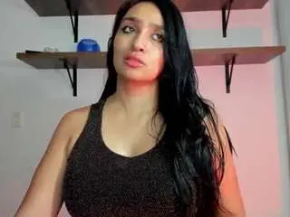 Bykerlo  live sex cam