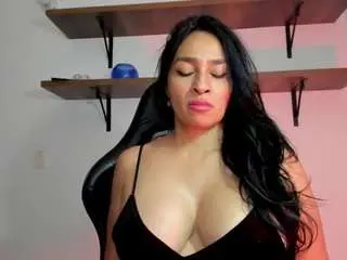 Bykerlo  live sex cam