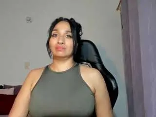 Bykerlo  live sex cam