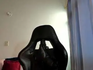 Bykerlo  live sex cam