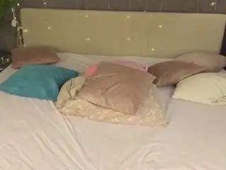 Carrie-roberts  live sex cam