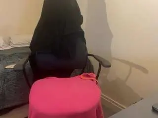 Choclatebunnycake  live sex cam