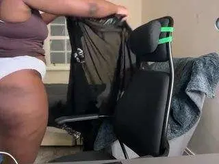 Choclatebunnycake  live sex cam