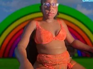 Choclatebunnycake  live sex cam