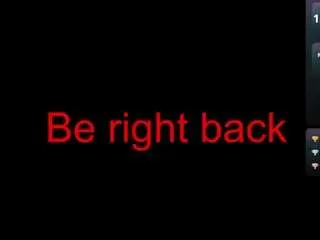 Cougar-bbw  live sex cam