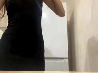Destinylatourette  live sex cam