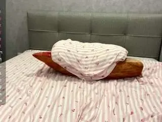 Destinylatourette  live sex cam