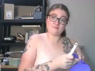 Domnsubdiaries  live sex cam