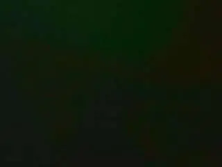 Dripvelvethoney  live sex cam