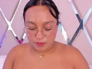 Ella-montoya  live sex cam