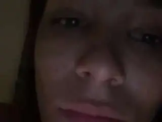 Flakiis  live sex cam