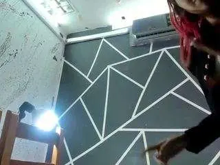 Ggsisland4  live sex cam